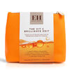 The Vit C Brilliance Edit, , large, image1