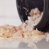 Moon Salts Calming & Hydrating Bath Soak, , large, image5