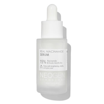 Neogen Dermalogy Real Niacinamide 15% Serum