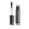 Kush High Roll Brow Tint, GRIND, large, image1