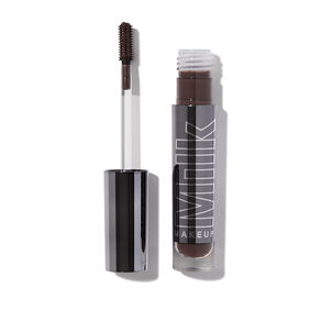 Kush High Roll Brow Tint, GRIND, large