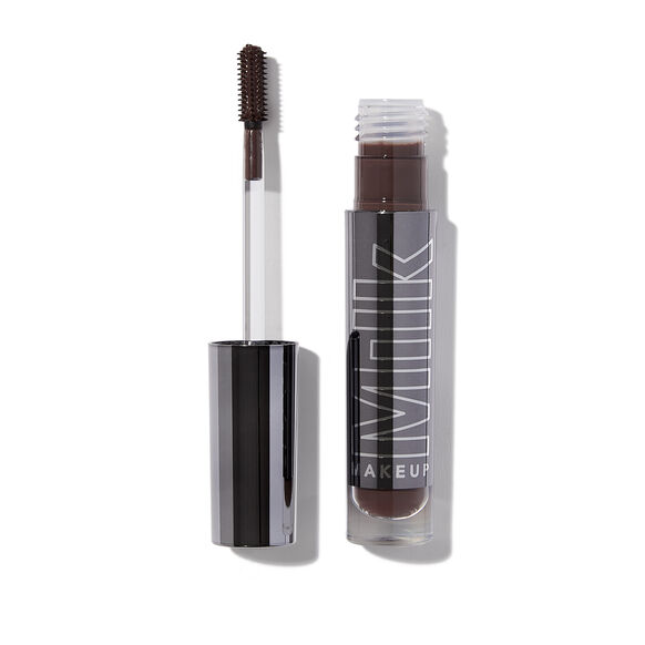 Kush High Roll Brow Tint, GRIND, large, image1