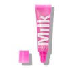 Balmade Electrolyte Lip Balm, JUICED, large, image1