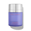 Sunceutical SPF 50 Mineral Body Crème, , large, image1