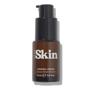 Renewal Serum