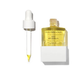 Kaya Anti-aging Face Oil, , large, image2