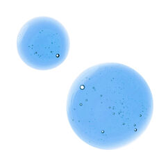Midnight Blue Youth Activating Drop, , large, image2