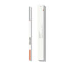 Boy Brow Arch Pomade Pencil, AUBURN 0.05G, large, image6