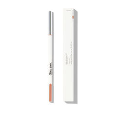 Boy Brow Arch Pomade Pencil, AUBURN 0.05G, large, image6