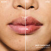 Fenty Beauty Mini Gloss Bomb Universal Lip Luminizer, HOT CHOCOLIT , large, image6