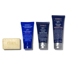 Men's Starter Kit, , large, image2