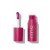 Legendary Lip Oil, ALESSANDRA, large, image1