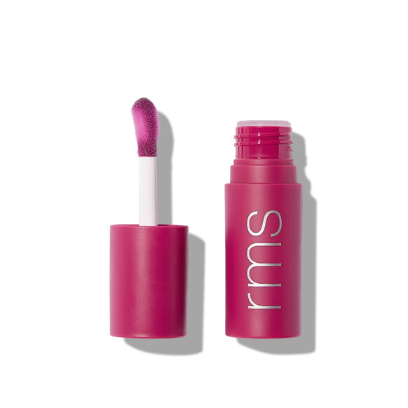 Legendary Lip Oil, ALESSANDRA, large, image1