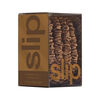 Skinny Scrunchies - 4 pack, COPPER, large, image3