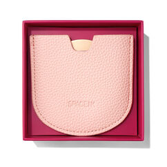 Compact Mirror, , large, image5