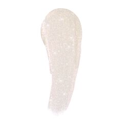 Cherry Pick Shimmers, SUPERNOVA, large, image2