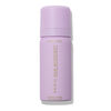 Cool Girl Barely There Texture Hair Mist, , large, image1
