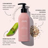 Revive Repairing Conditioner, , large, image6