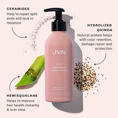 Revive Repairing Conditioner, , large, image6
