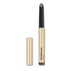 Voyeur Eyeshadow Stick, EQUINOX, large, image1