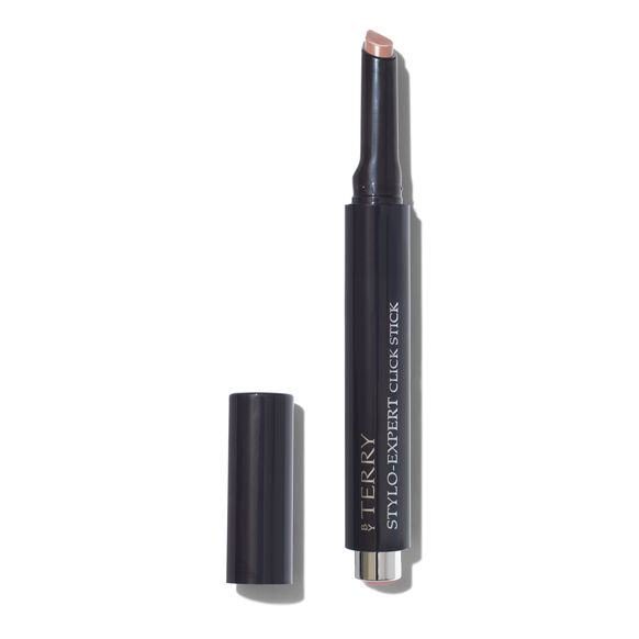 Stylo Expert Click Stick, N°12 WARM COPPER, large, image_1