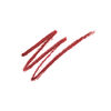 Lip Cheat Lip Liner, MARK OF A KISS, large, image2