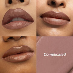Hydra Creme Lipstick, COMPLICATED, large, image2