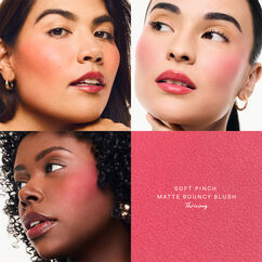 Soft Pinch Matte Bouncy Blush, THRIVING, large, image3