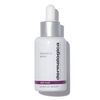 Biolumin C Serum, , large, image1