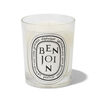 Benjoin Classic Candle 190g, , large, image1