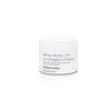 Deep Sleep Overnight Cream, , large, image1