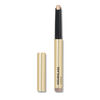 Voyeur Eyeshadow Stick, MOON, large, image1
