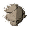 Brow Powder Duo, MEDIUM BROWN 1.6 G, large, image3
