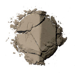 Brow Powder Duo, MEDIUM BROWN 1.6 G, large, image3
