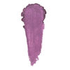Colour Stick, MESOLITHIC , large, image3