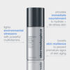 Multivitamin Power Recovery Cream, , large, image6
