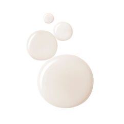 Teatreement Soothing Spot, , large, image3