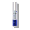 Vita-Antioxidant Defence Crème, , large, image1