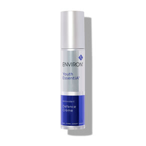 Vita-Antioxidant Defence Crème