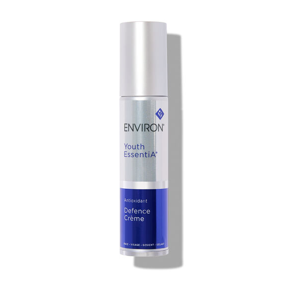 Vita-Antioxidant Defence Crème, , large, image1