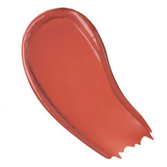 Rom&Nd Glasting Melting Balm, COCO NUDE, large, image2