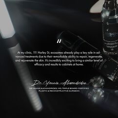 Exosome Face Lift, , large, image8