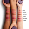 Coming In Hot Blurring Pressed-Mousse Blush, LOVEFOOL, large, image11