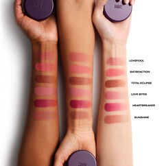 Coming In Hot Blurring Pressed-Mousse Blush, LOVEFOOL, large, image11