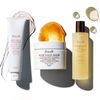 Rose Deep Hydration Face Mask, , large, image7