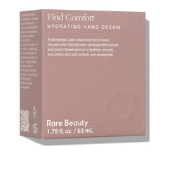 Crème hydratante pour les mains Find Comfort, , large, image5