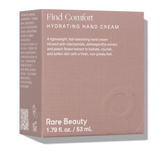 Find Comfort Hydrating Hand Cream, , large, image5