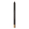 Dramaline Eyeliner, SUN, large, image1