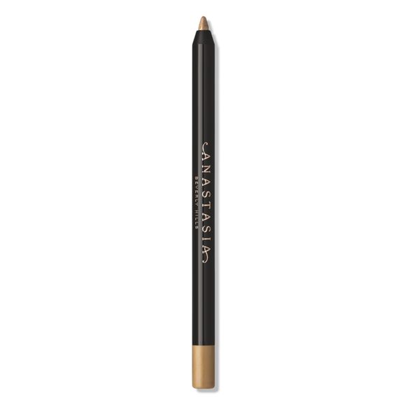 Dramaline Eyeliner, SUN, large, image1