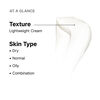 Glycolic 10 Renew Overnight, , large, image6